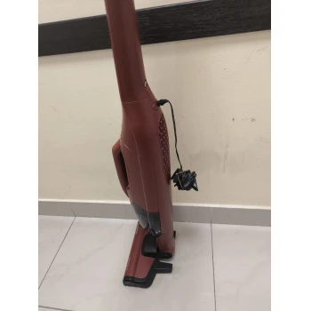 Aspirator Vertical Bosch PowerBrush 2in1