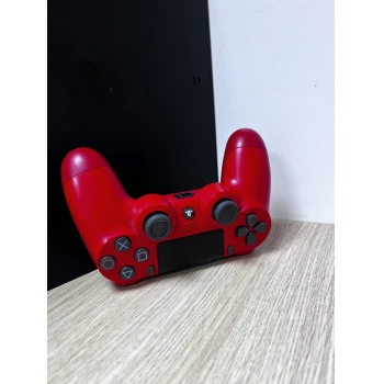 Sony Playstation 4 PRO 1 TB