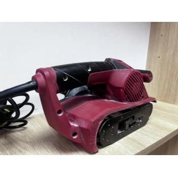 EINHELL TC-BS 8038