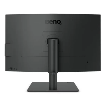 Monitor BenQ PD2706U 27" 4K, Gray