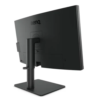 Monitor BenQ PD2706U 27" 4K, Gray