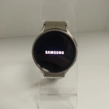 Ceas inteligent Samsung Galaxy Watch 5 Pro
