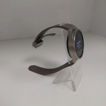 Ceas inteligent Samsung Galaxy Watch 5 Pro