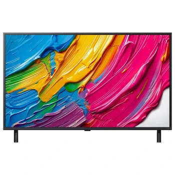 Televizor LG 43QNED80A6A