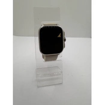 Ceas Inteligent AmazFit A2296