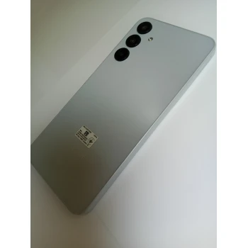 Telefon Samsung Galaxy A16 4/128 GB Silver