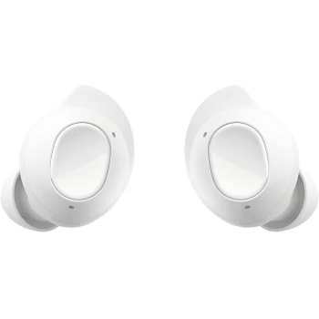 Samsung Galaxy Buds FE