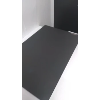 Lenovo V15-ADA 82C7