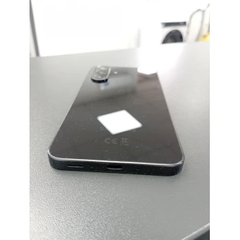 Samsung Galaxy A26 6/128GB Black
