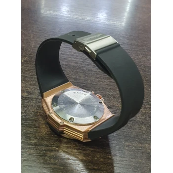 Ceas Samor 7015