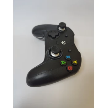 Gamepad Nacon Revolution X