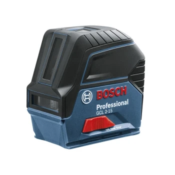 Laser Bosch GLL-2-10