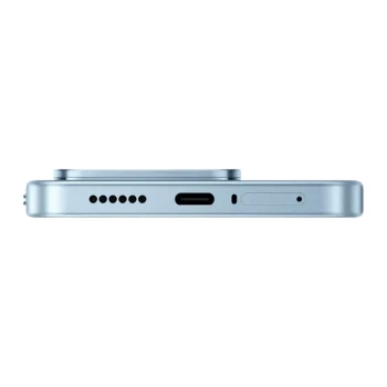 Xiaomi 17T 12/512GB Blue