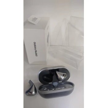 Casti SAMSUNG GALAXY BUDS 3 FE