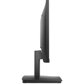 Monitor DELL SE2225HM 21.5" FHD, Black