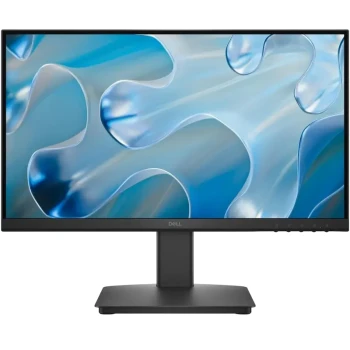 Monitor DELL SE2225HM 21.5" FHD, Black