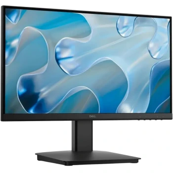 Monitor DELL SE2225HM 21.5" FHD, Black