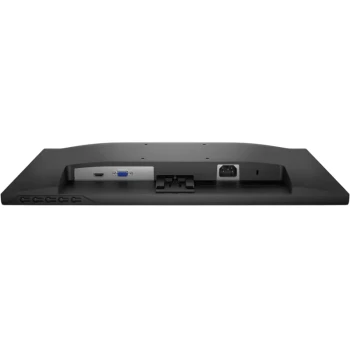 Monitor DELL SE2225HM 21.5" FHD, Black