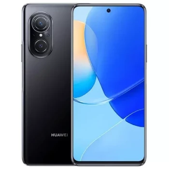 Huawei Nova 9SE 8/128GB Black