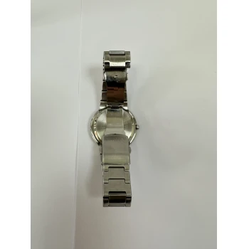 Ceas Citizen Gn-4W-S