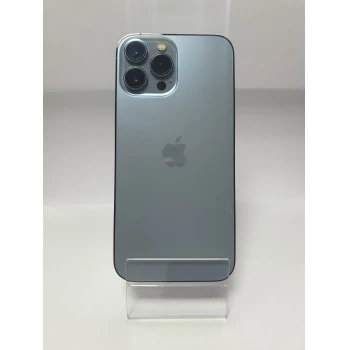 Apple iPhone 13 Pro Max 256 Gb Blue