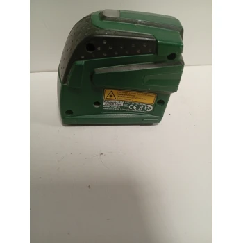 Laser Bosch PLC10