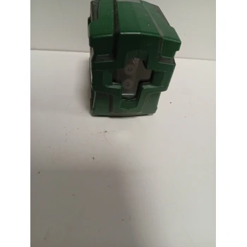Laser Bosch PLC10