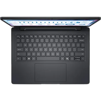Laptop Dell Dell Pro Max 14 MC14255 Magnetite