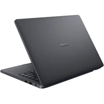 Laptop Dell Dell Pro Max 14 MC14255 Magnetite