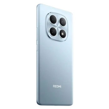 Xiaomi Redmi Note 15 4G 8/256GB Glacier Blue