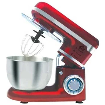 DCG KM1401 Red