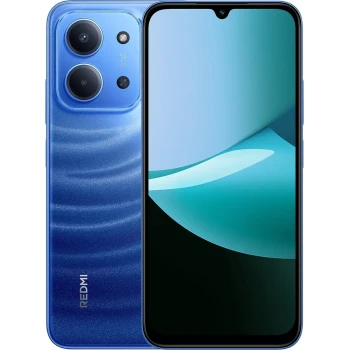 Xiaomi Redmi 15C 128 Gb Moonlight Blue