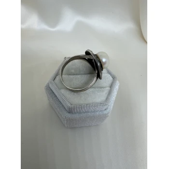 Inel din Argint proba 925* 6.23 gr