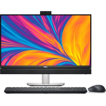 All-in-One PC DELL OptiPlex 7420