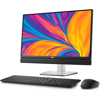 All-in-One PC DELL OptiPlex 7420