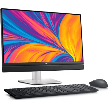 All-in-One PC DELL OptiPlex 7420
