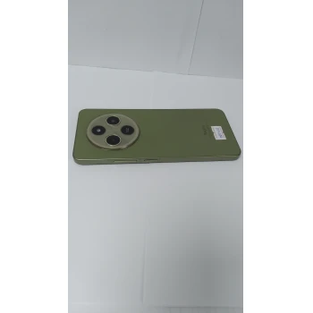 Telefon Xiaomi Redmi 14C 128 GB Green