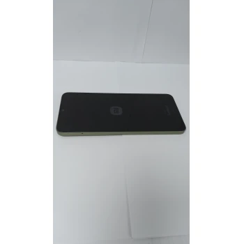 Telefon Xiaomi Redmi 14C 128 GB Green