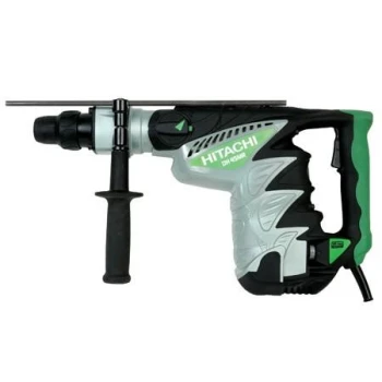 HITAKI DH 45MR
