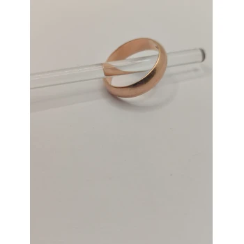 Verigheta din aur proba 583* 5.45 gr