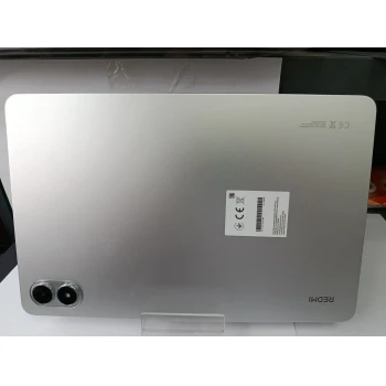 Xiaomi Redmi Pad 2Pro