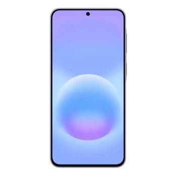 Samsung A57 5G 12/512GB Lilac