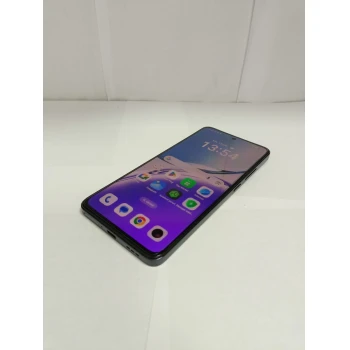 Oppo Reno 12 FS 512 GB Gray