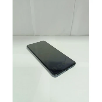 Oppo Reno 12 FS 512 GB Gray