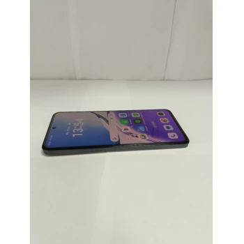 Oppo Reno 12 FS 512 GB Gray