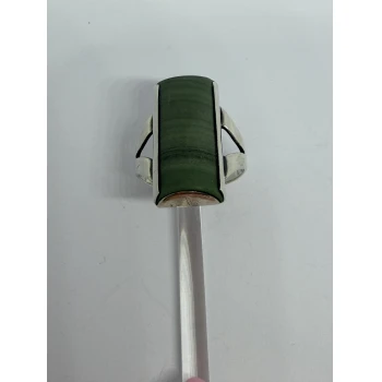 Inel din Argint Proba 925* 8.75 gr