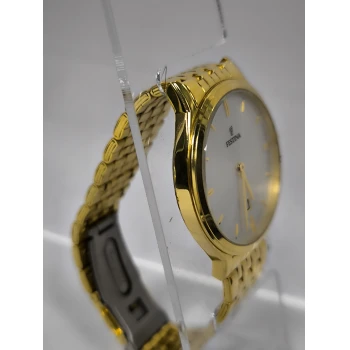 Ceas Festina F16746