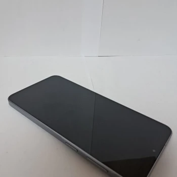 Telefon Samsung Galaxy A57 12/512 GB Gray