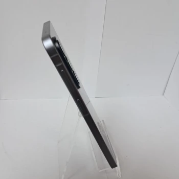 Telefon Samsung Galaxy A57 12/512 GB Gray