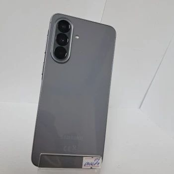 Telefon Samsung Galaxy A57 12/512 GB Gray